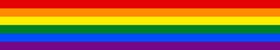 LGBT Friendly Counseling Jacksonville Florida