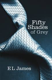Sexpert reveals the two most common questions about “50 Shades of Grey”