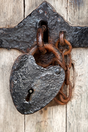 Being Locked Away With Your Partner Might Be Good for Your Relationship