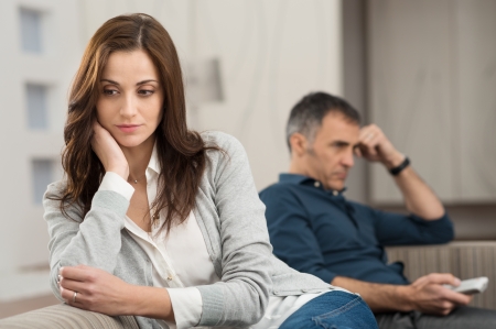 7 Tips for Handling Relationship Conflict
