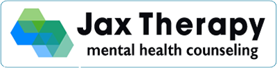 Jax Therapy Mental Health Counseling